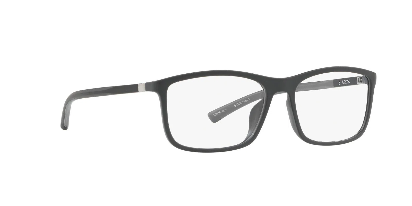 Starck Eyes 3048 Eyeglasses - view 31